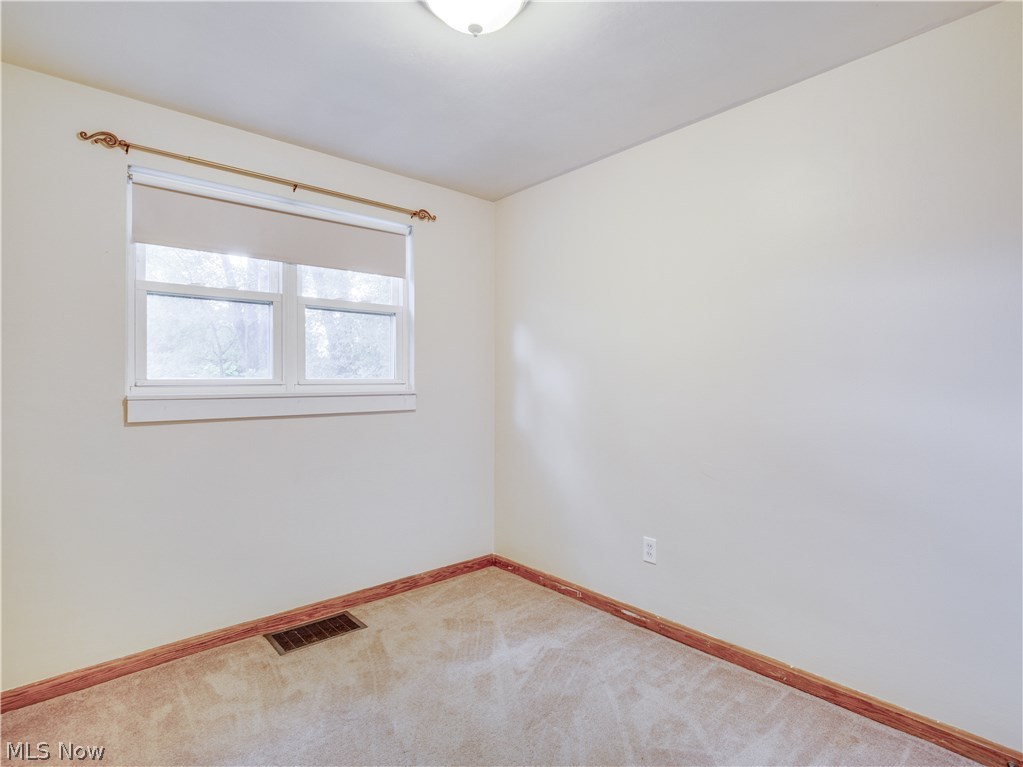 East Barberton - Residential