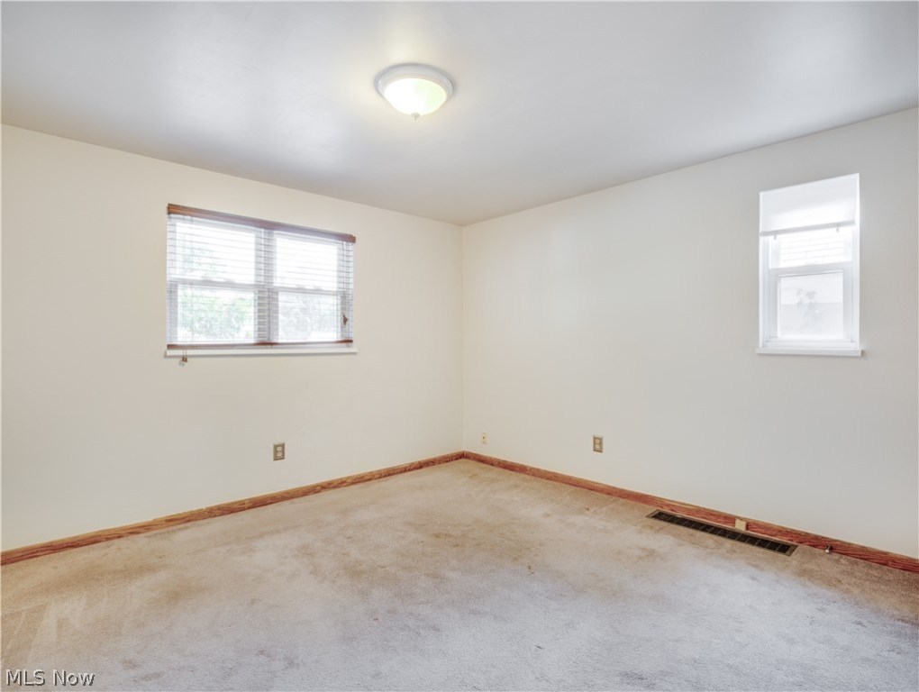 East Barberton - Residential