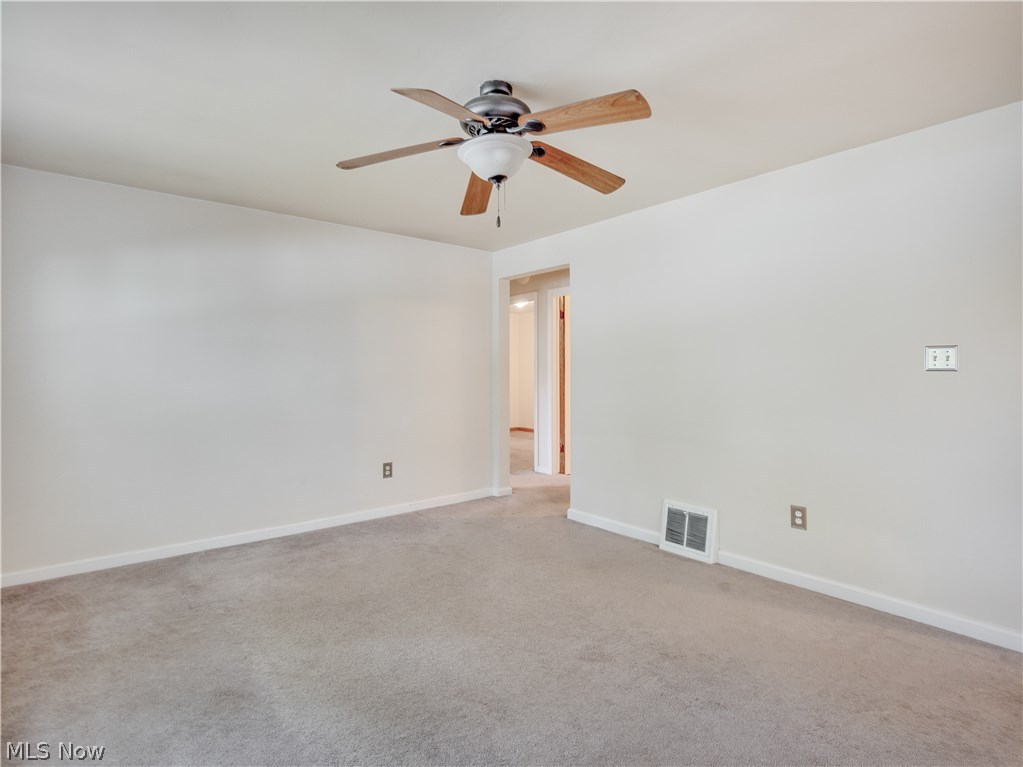 East Barberton - Residential