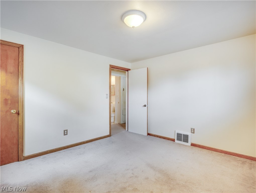 East Barberton - Residential