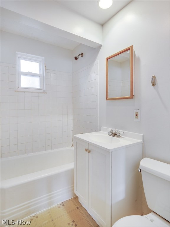 East Barberton - Residential