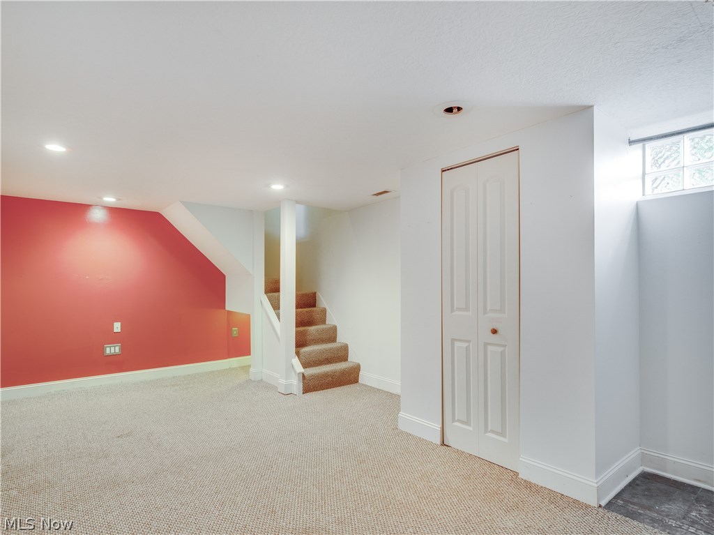 East Barberton - Residential