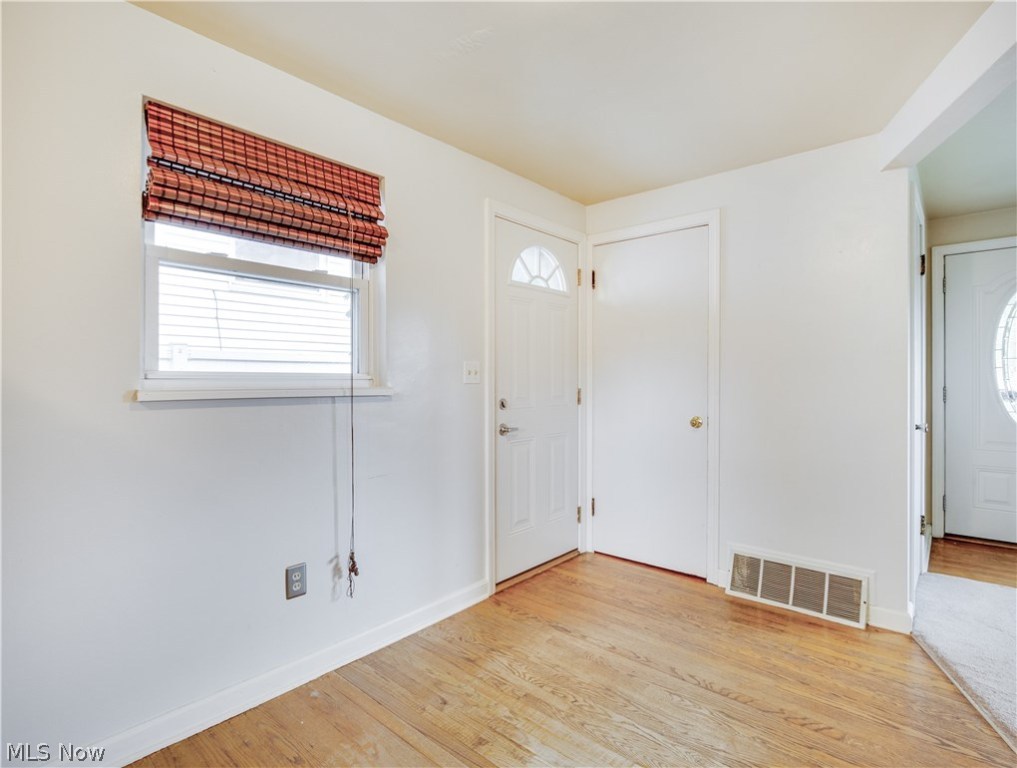 East Barberton - Residential