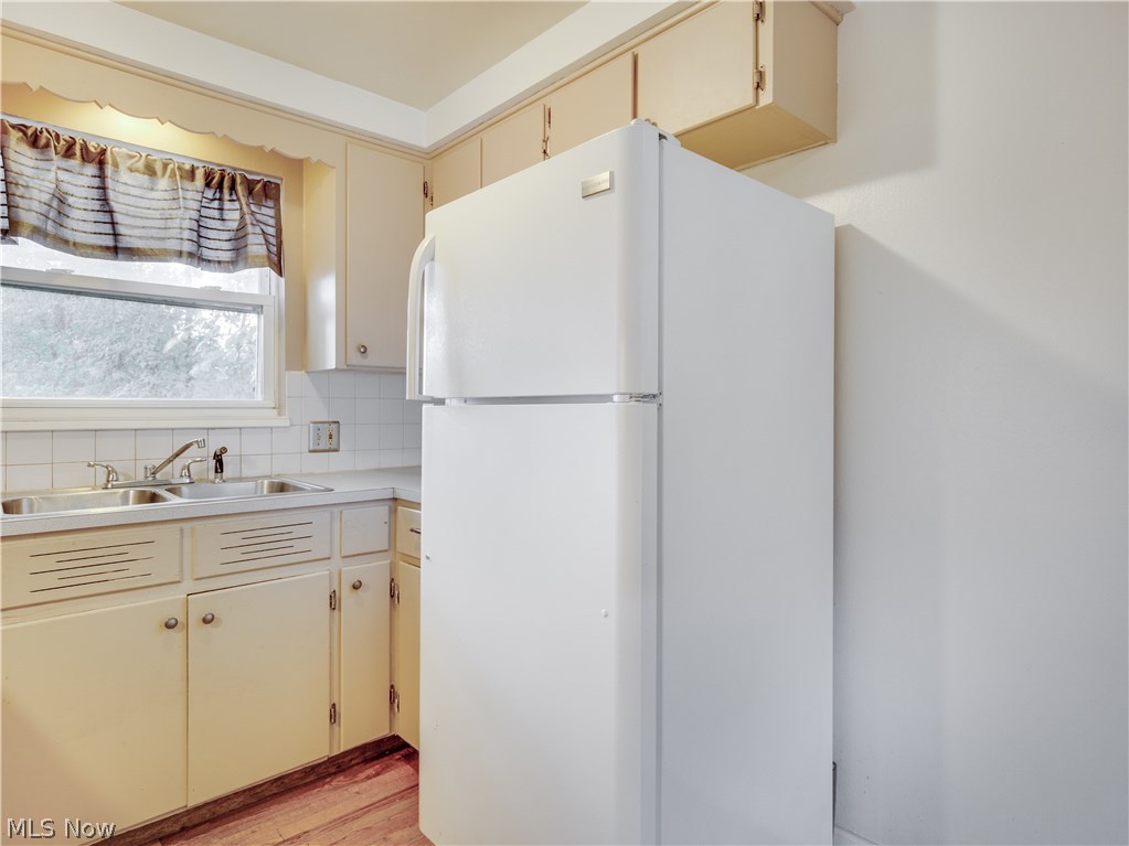 East Barberton - Residential