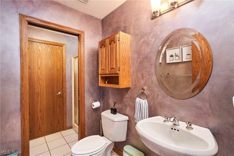 Tiny photo for 8477 Timber Trail, Brecksville, OH 44141 (MLS # 5257111)