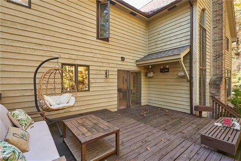 Tiny photo for 8477 Timber Trail, Brecksville, OH 44141 (MLS # 5257111)