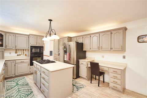 Tiny photo for 8477 Timber Trail, Brecksville, OH 44141 (MLS # 5257111)