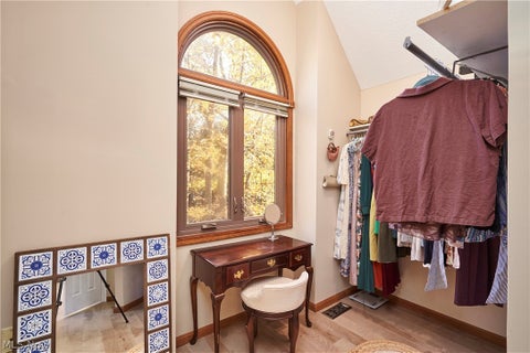 Tiny photo for 8477 Timber Trail, Brecksville, OH 44141 (MLS # 5257111)