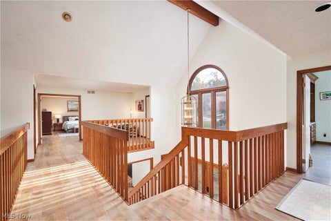 Tiny photo for 8477 Timber Trail, Brecksville, OH 44141 (MLS # 5257111)