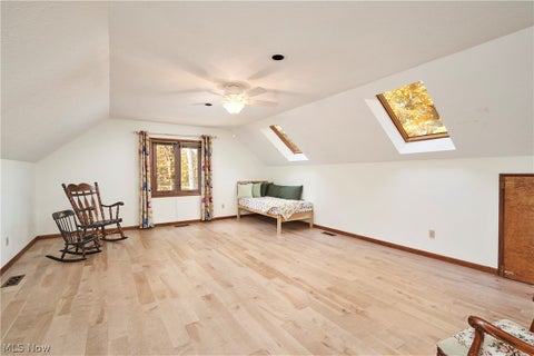 Tiny photo for 8477 Timber Trail, Brecksville, OH 44141 (MLS # 5257111)