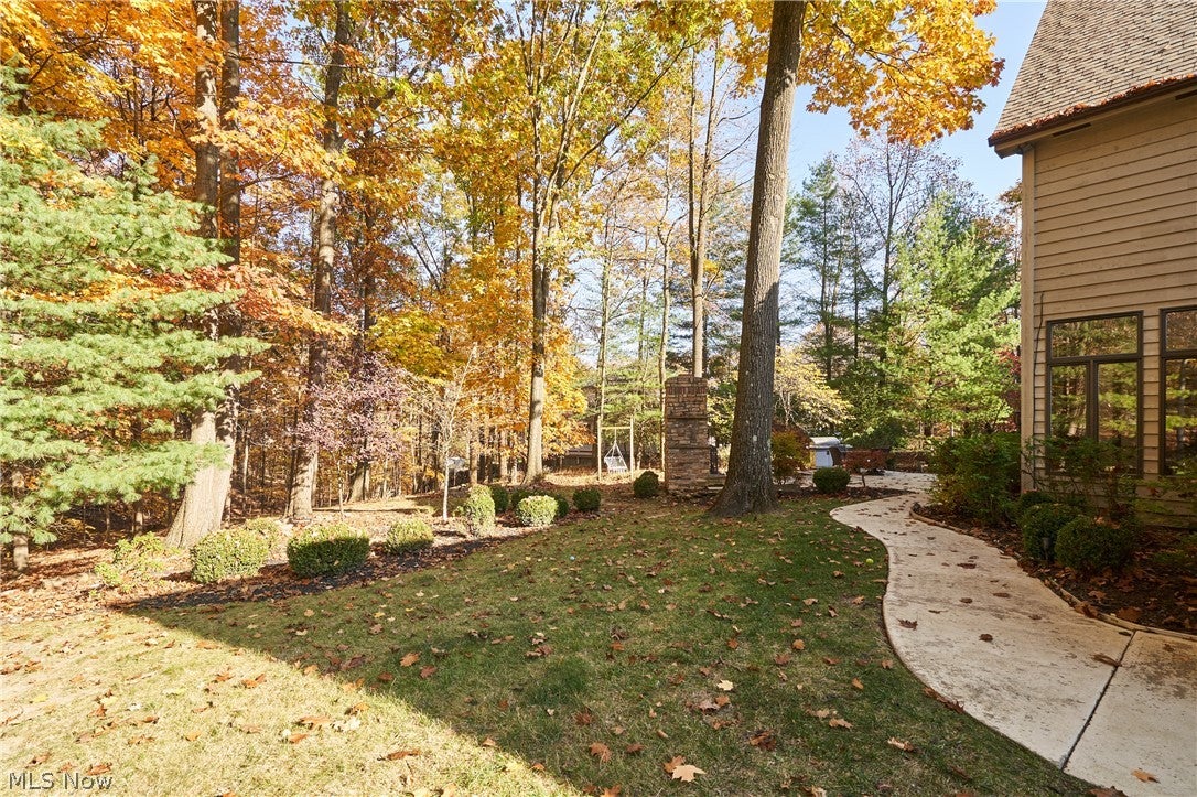 8477 Timber Trail