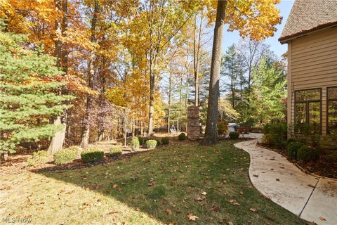 Tiny photo for 8477 Timber Trail, Brecksville, OH 44141 (MLS # 5257111)