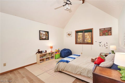 Tiny photo for 8477 Timber Trail, Brecksville, OH 44141 (MLS # 5257111)