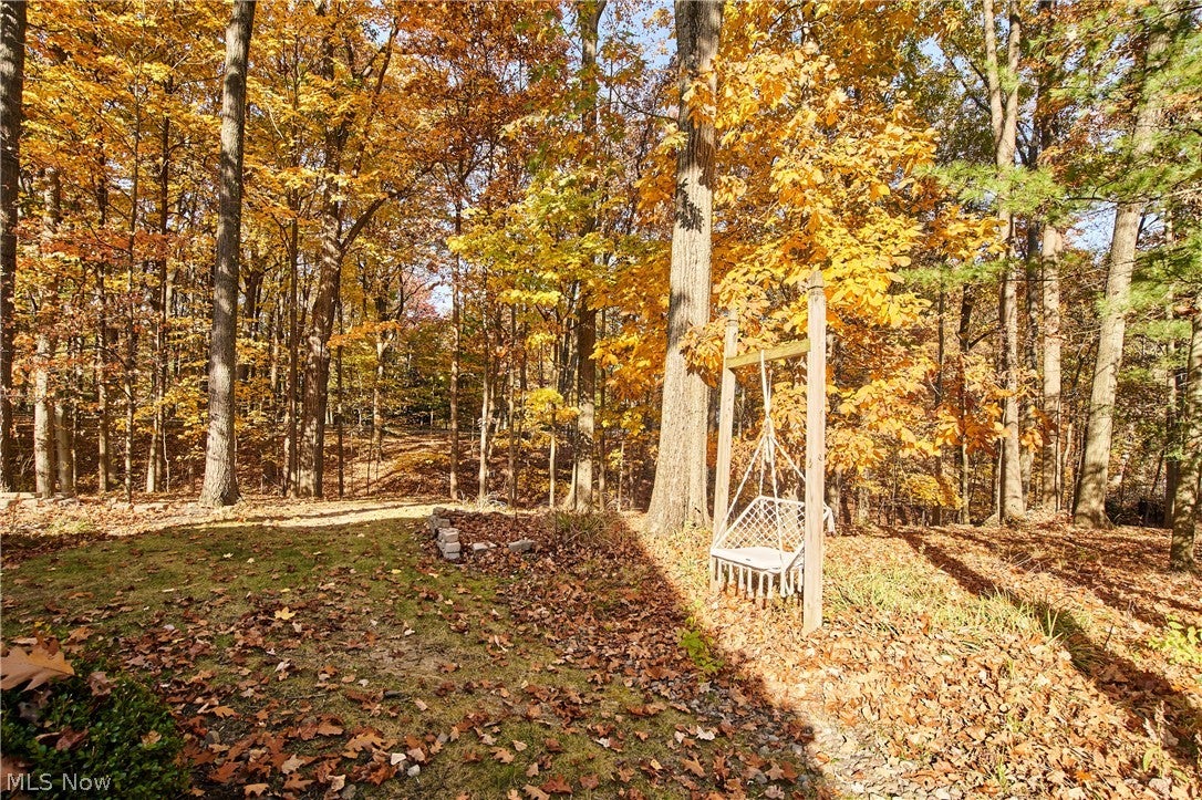 8477 Timber Trail