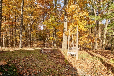 Tiny photo for 8477 Timber Trail, Brecksville, OH 44141 (MLS # 5257111)