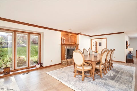 Tiny photo for 8477 Timber Trail, Brecksville, OH 44141 (MLS # 5257111)