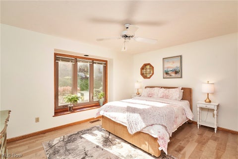 Tiny photo for 8477 Timber Trail, Brecksville, OH 44141 (MLS # 5257111)