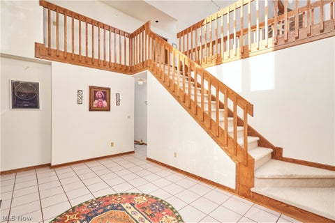 Tiny photo for 8477 Timber Trail, Brecksville, OH 44141 (MLS # 5257111)