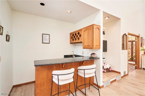 Tiny photo for 8477 Timber Trail, Brecksville, OH 44141 (MLS # 5257111)