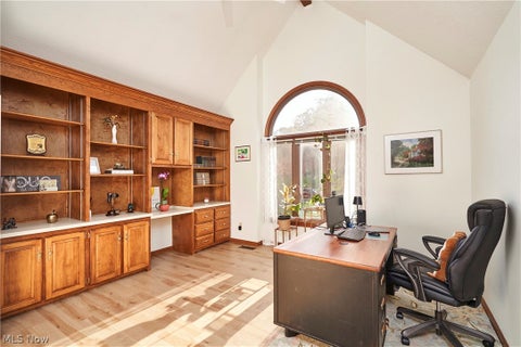 Tiny photo for 8477 Timber Trail, Brecksville, OH 44141 (MLS # 5257111)