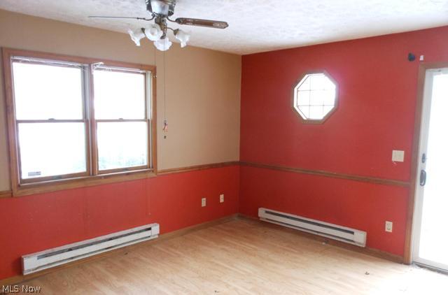 Chestnut Ridge - Residential