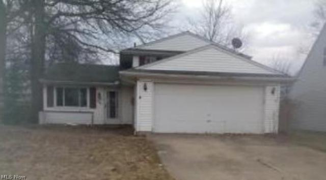 Chestnut Ridge - Residential