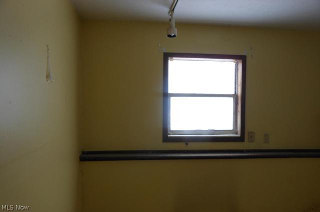 Chestnut Ridge - Residential