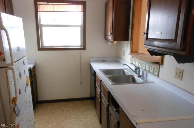 Chestnut Ridge - Residential