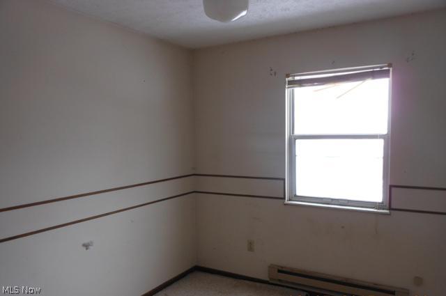 Chestnut Ridge - Residential