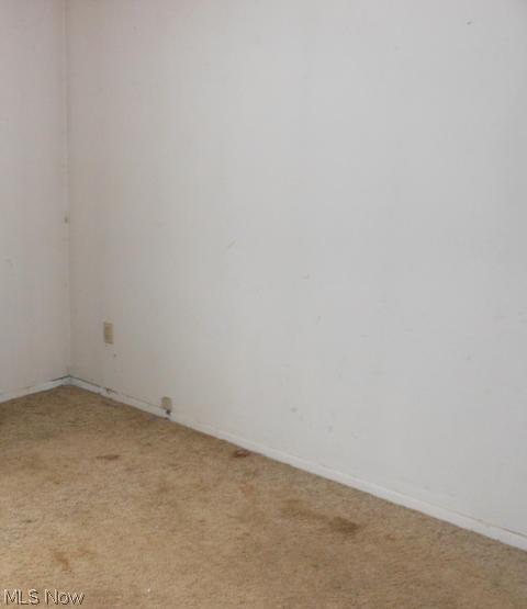 Chestnut Ridge - Residential