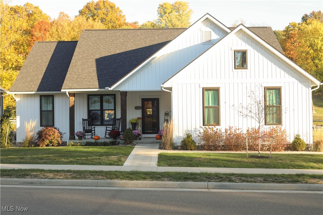 1307 2nd Street, New Philadelphia, Ohio image 1