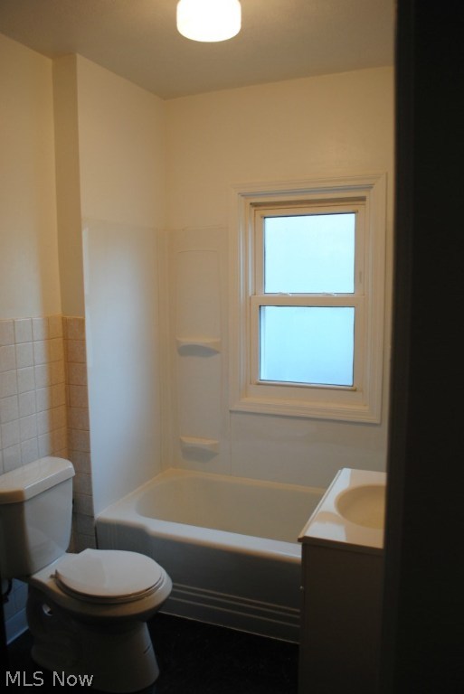 Laura E Sladden - Residential