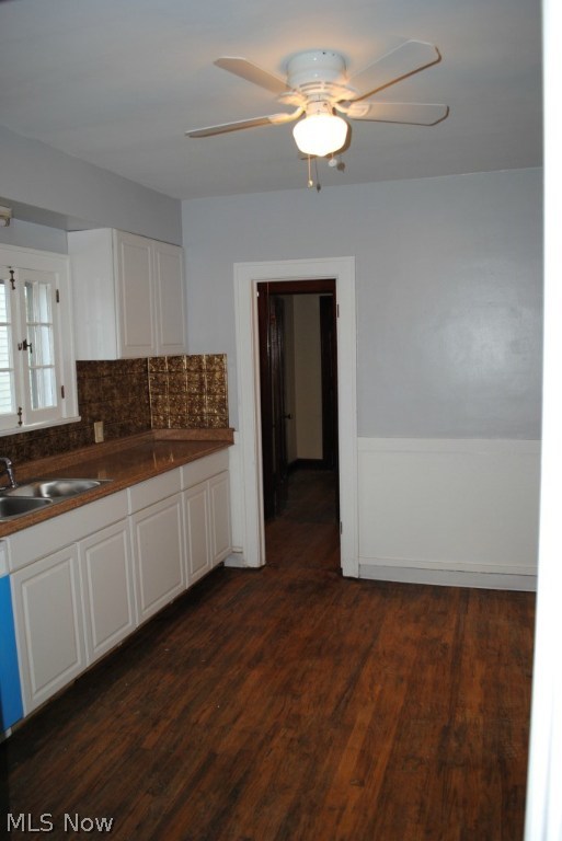 Laura E Sladden - Residential