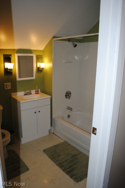 Laura E Sladden - Residential