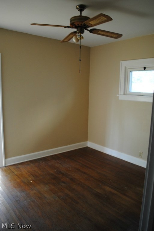 Laura E Sladden - Residential