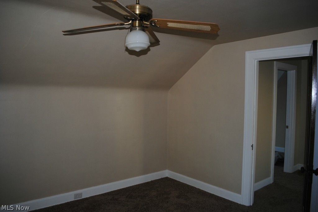 Laura E Sladden - Residential