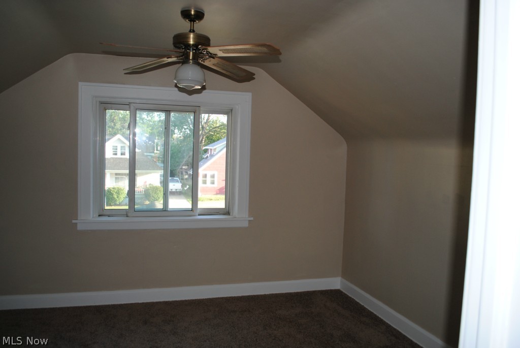 Laura E Sladden - Residential