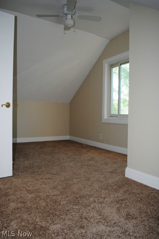 Laura E Sladden - Residential