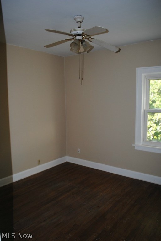 Laura E Sladden - Residential