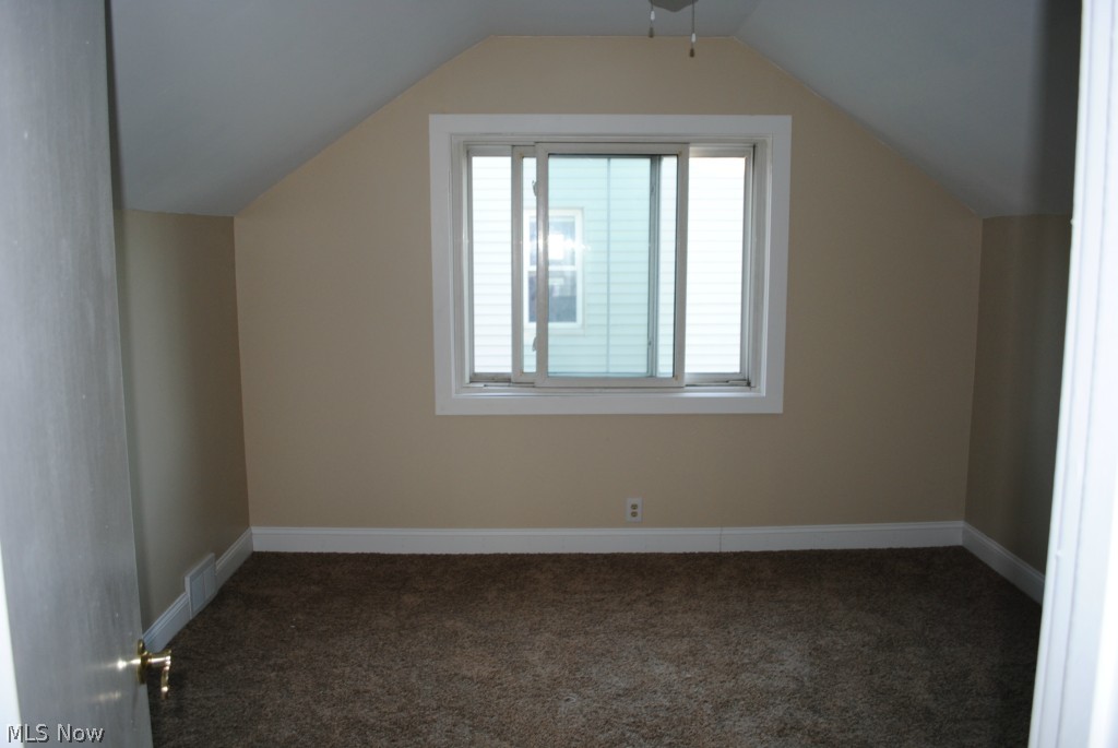 Laura E Sladden - Residential