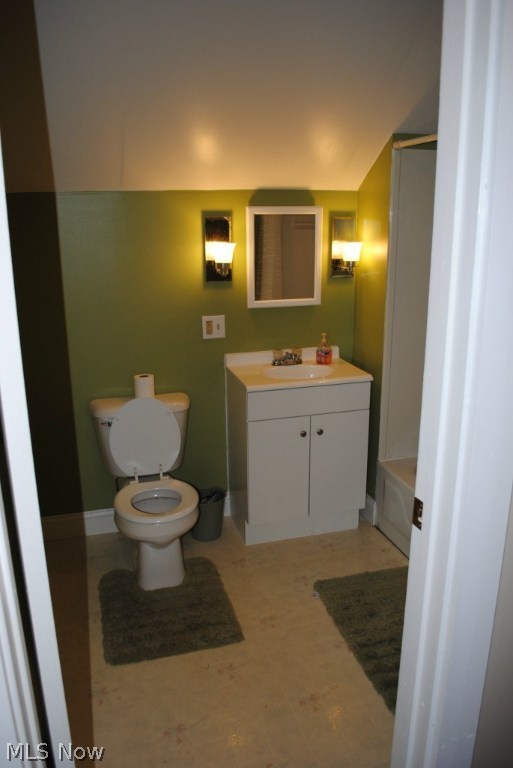 Laura E Sladden - Residential