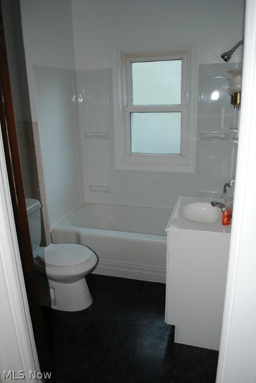 Laura E Sladden - Residential