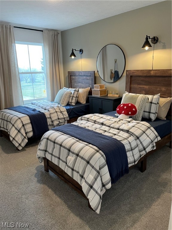 Harvest Meadows - Residential