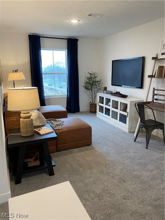 Harvest Meadows - Residential