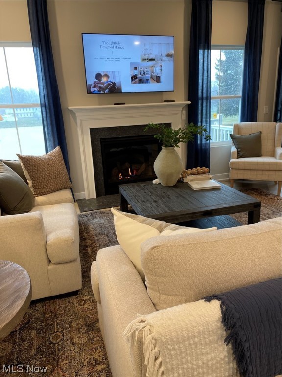 Harvest Meadows - Residential