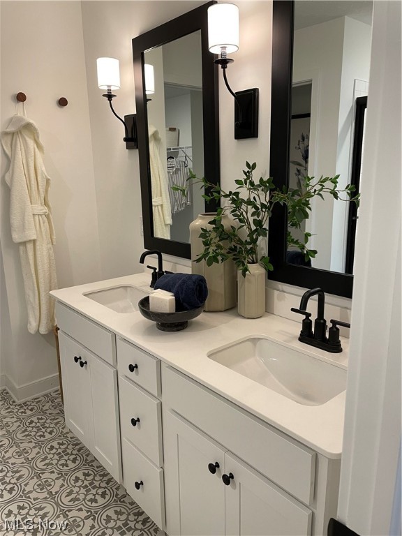 Harvest Meadows - Residential