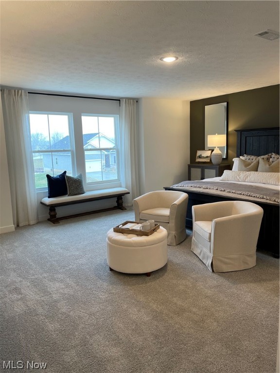 Harvest Meadows - Residential