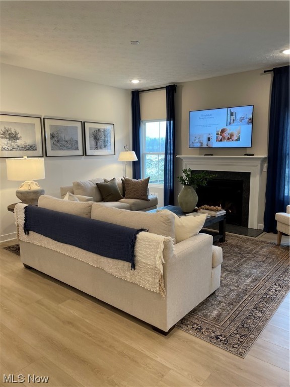 Harvest Meadows - Residential