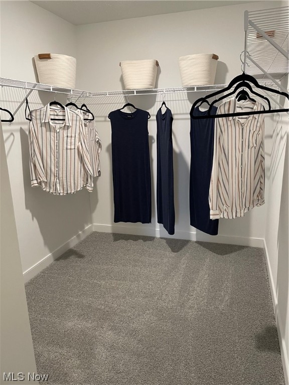 Harvest Meadows - Residential