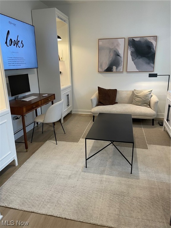 Harvest Meadows - Residential